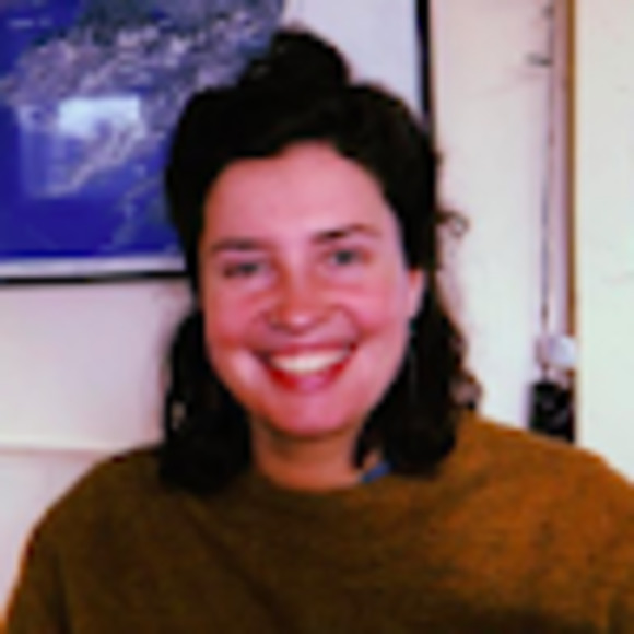 Meet your Posher, Grace - Picture 1 of 1